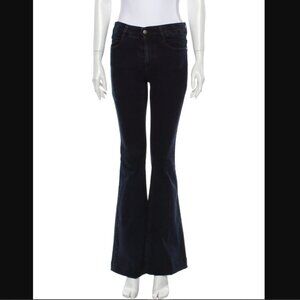 Stella McCartney | Flare Jeans, Size 27